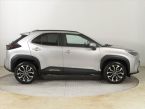 Toyota Yaris Cross - fotka číslo 5