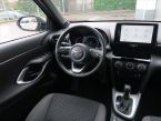 Toyota Yaris Cross - fotka číslo 6