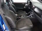 Škoda Kodiaq - fotka číslo 6