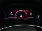 Škoda Kodiaq - fotka číslo 8
