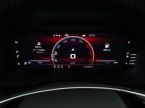 Škoda Kodiaq - fotka číslo 8