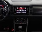 Škoda Kodiaq - fotka číslo 9