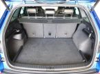 Škoda Kodiaq - fotka číslo 11