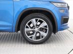 Škoda Kodiaq - fotka číslo 12
