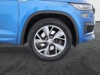 Škoda Kodiaq - fotka číslo 12