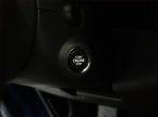 Škoda Kodiaq - fotka číslo 13
