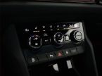Škoda Kodiaq - fotka číslo 14