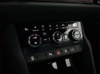 Škoda Kodiaq - fotka číslo 14