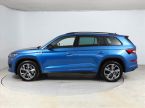 Škoda Kodiaq - fotka číslo 2