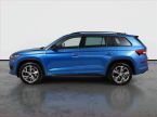 Škoda Kodiaq - fotka číslo 2