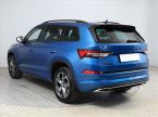 Škoda Kodiaq - fotka číslo 3