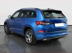 Škoda Kodiaq - fotka číslo 3