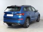 Škoda Kodiaq - fotka číslo 4