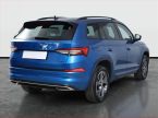 Škoda Kodiaq - fotka číslo 4