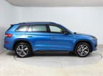 Škoda Kodiaq - fotka číslo 5