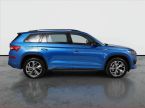 Škoda Kodiaq - fotka číslo 5