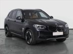 BMW iX3 - fotka číslo 0