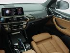BMW iX3 - fotka číslo 7