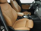 BMW iX3 - fotka číslo 8