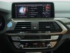 BMW iX3 - fotka číslo 11