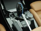 BMW iX3 - fotka číslo 12