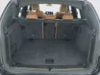 BMW iX3 - fotka číslo 13