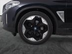 BMW iX3 - fotka číslo 14