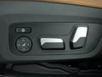 BMW iX3 - fotka číslo 16