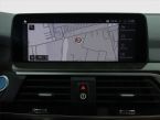 BMW iX3 - fotka číslo 18
