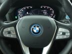 BMW iX3 - fotka číslo 22