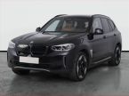 BMW iX3 - fotka číslo 1