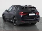BMW iX3 - fotka číslo 3