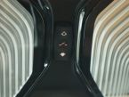 BMW iX3 - fotka číslo 24