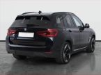 BMW iX3 - fotka číslo 4