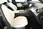 Mercedes Třída GLC - fotka číslo 6