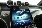Mercedes Třída GLC - fotka číslo 9