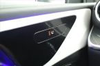 Mercedes Třída GLC - fotka číslo 12
