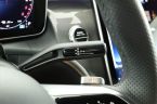 Mercedes Třída GLC - fotka číslo 13