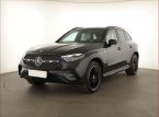 Mercedes Třída GLC - fotka číslo 1