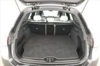 Mercedes Třída GLC - fotka číslo 18