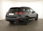 Mercedes Třída GLC - fotka číslo 4