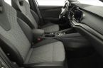 Škoda Octavia - fotka číslo 6