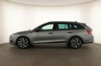 Škoda Octavia - fotka číslo 2