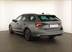 Škoda Octavia - fotka číslo 3