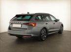 Škoda Octavia - fotka číslo 4