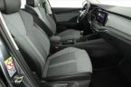 Škoda Octavia - fotka číslo 6