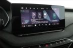 Škoda Octavia - fotka číslo 11
