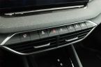 Škoda Octavia - fotka číslo 14