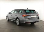 Škoda Octavia - fotka číslo 3