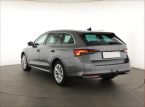 Škoda Octavia - fotka číslo 3